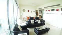 Montview (D10), Condominium #536753441